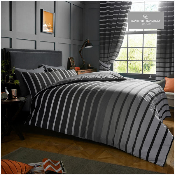 gaveno cavailia Oscar Duvet Set