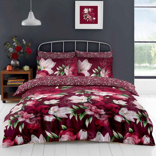 gaveno cavailia Penelope Printed Complete Set