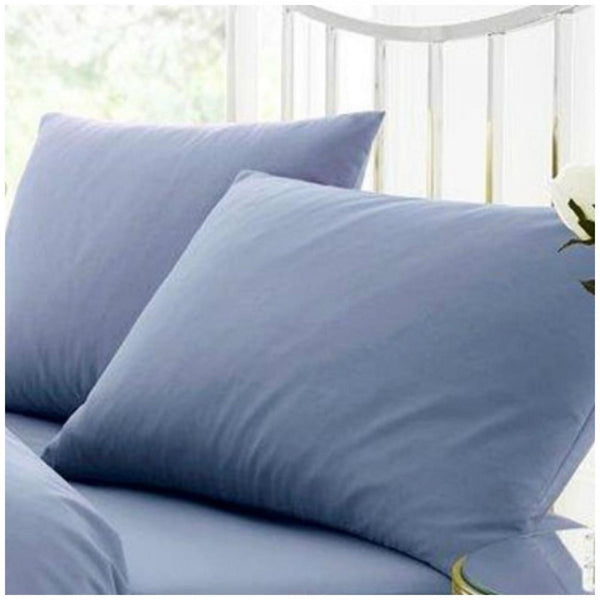Gaveno Cavailia Percale Pillow Case