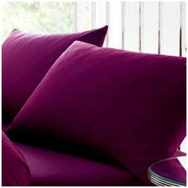 gaveno cavailia Percale Pillow Case