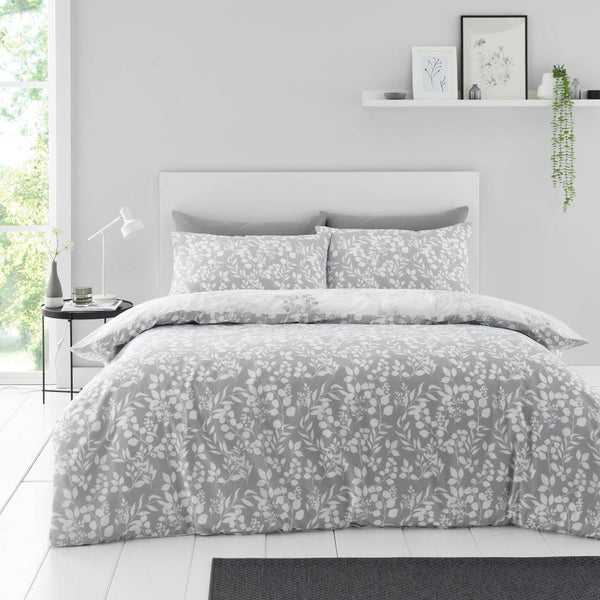 Gaveno Cavailia Perla Printed Duvet Set