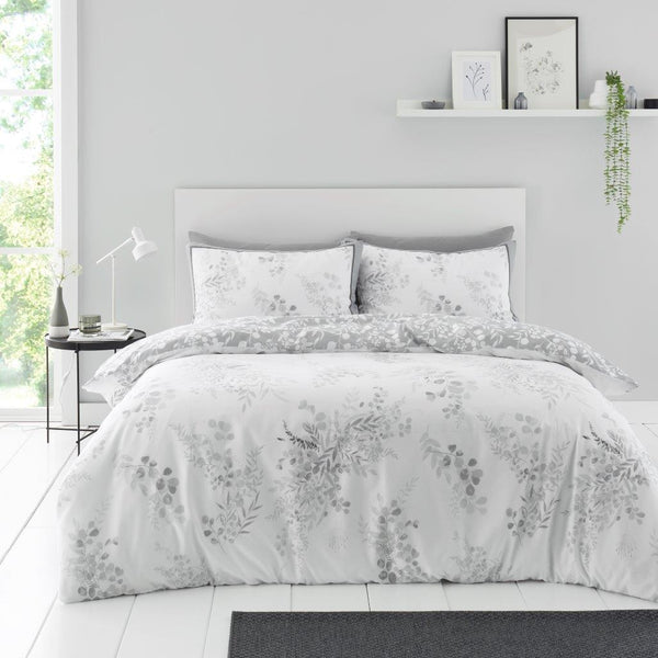 gaveno cavailia Perla Printed Duvet Set