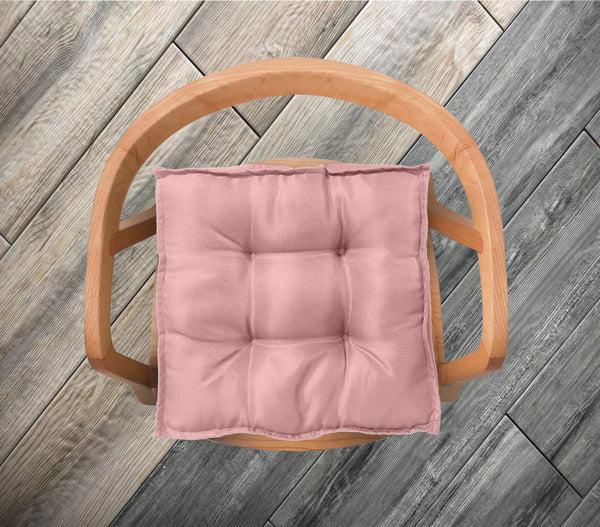 Gaveno Cavailia Polyester Booster Seat Cushion