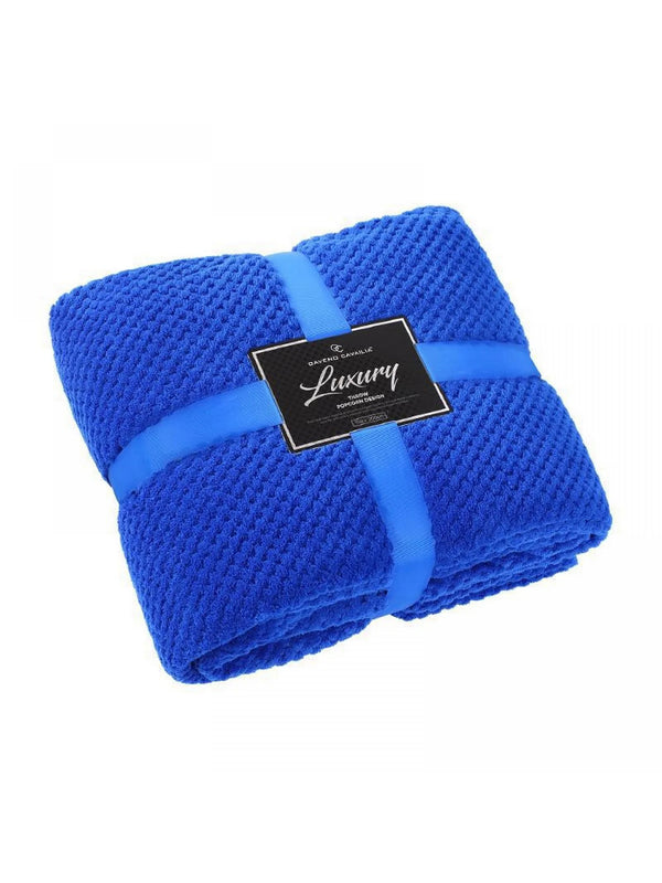 gaveno cavailia Popcorn Throw