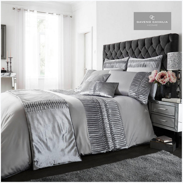 Gaveno Cavailia Porto Duvet Set