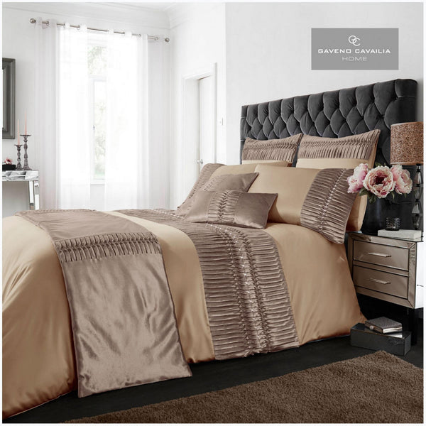 Gaveno Cavailia Porto Duvet Set