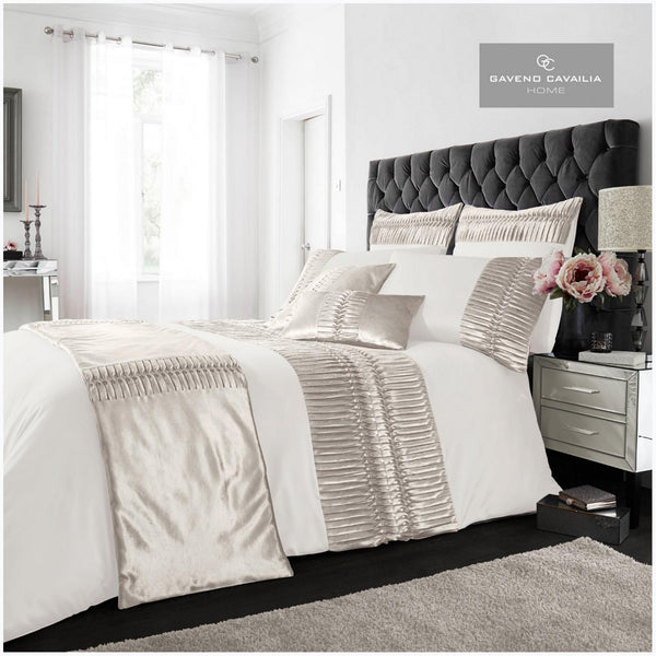 Gaveno Cavailia Porto Duvet Set