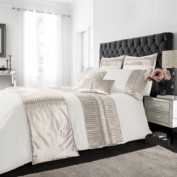 Gaveno Cavailia Porto Pillow Case