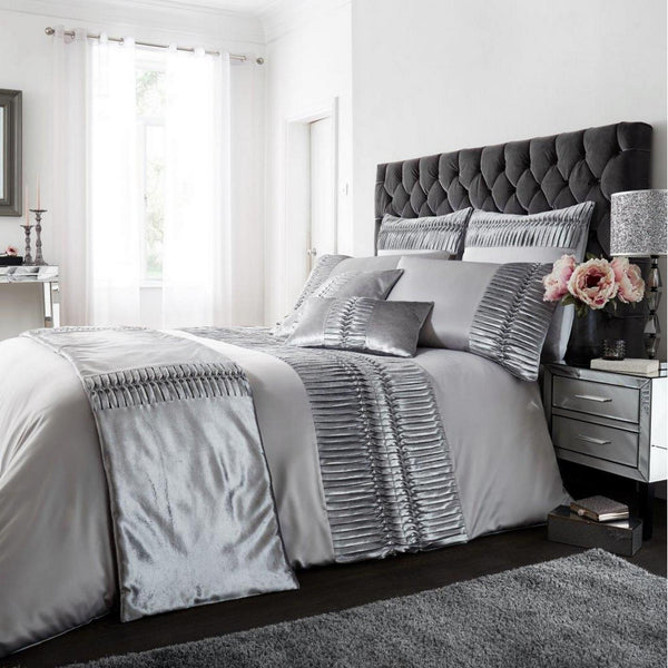 Gaveno Cavailia Porto Pillow Case