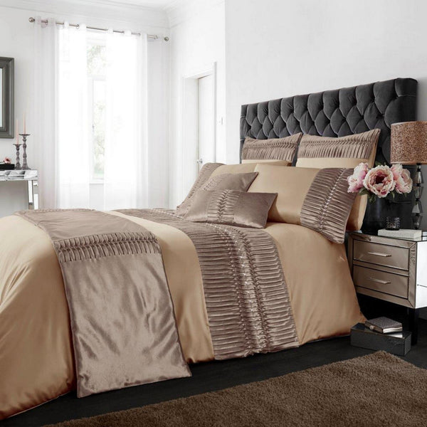 Gaveno Cavailia Porto Pillow Case