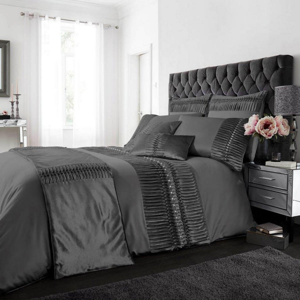 gaveno cavailia Porto Pillow Case