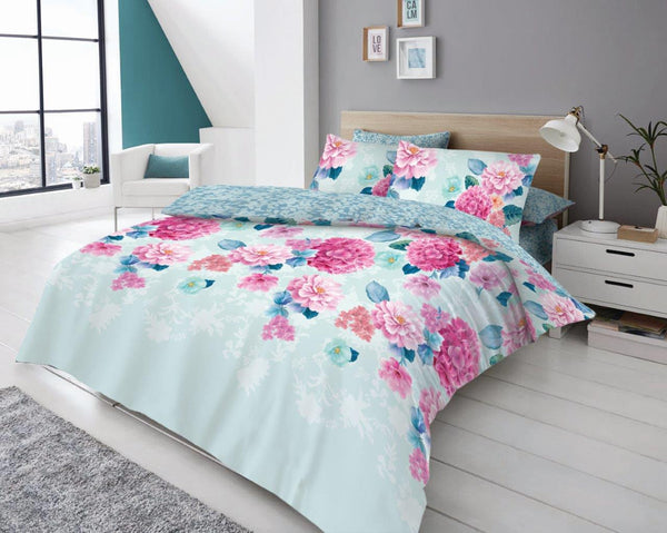 Gaveno Cavailia Printed Complete Sets