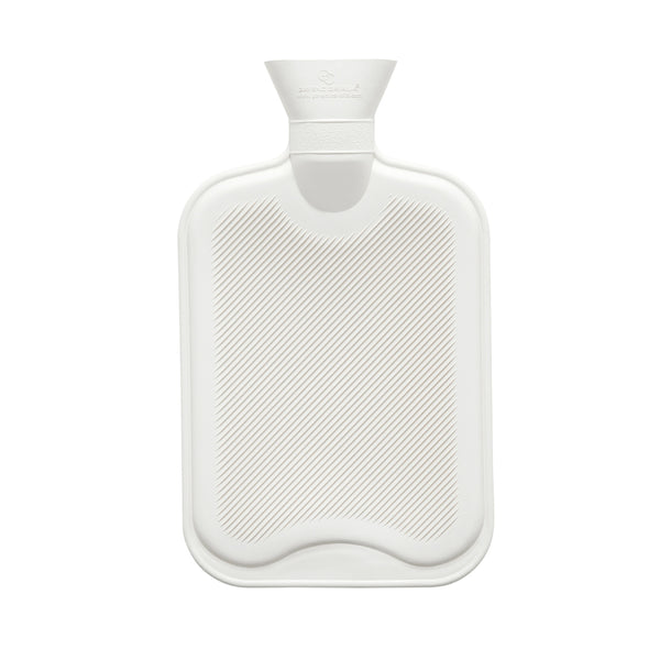 Gaveno Cavailia Rabbit Faux Fur Hot Water Bottle