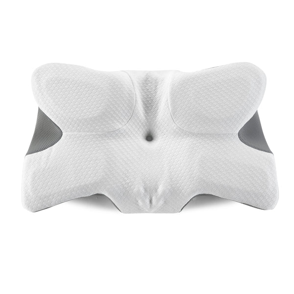 Gaveno Cavailia RE-ACTIVE PLUS MEMORY FOAM PILLOW