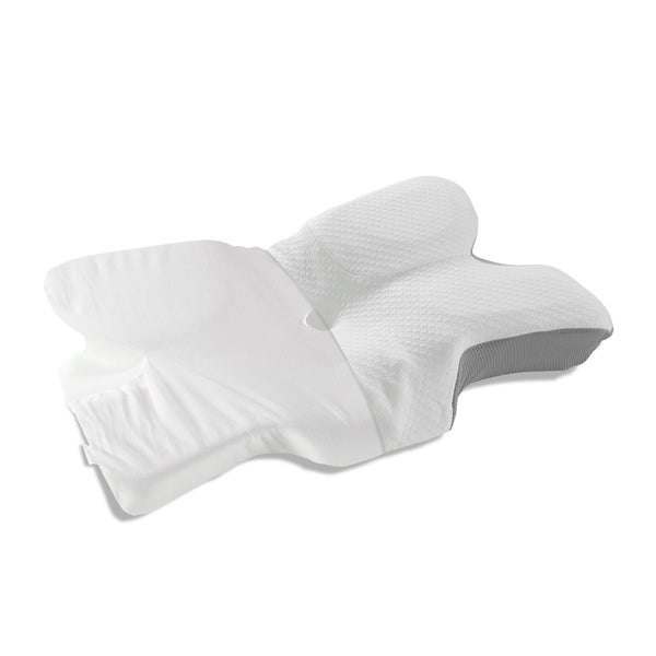 Gaveno Cavailia RE-ACTIVE PLUS MEMORY FOAM PILLOW
