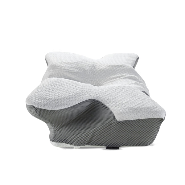Gaveno Cavailia RE-ACTIVE PLUS MEMORY FOAM PILLOW