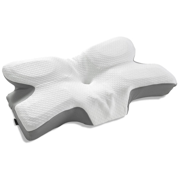 gaveno cavailia RE-ACTIVE PLUS MEMORY FOAM PILLOW