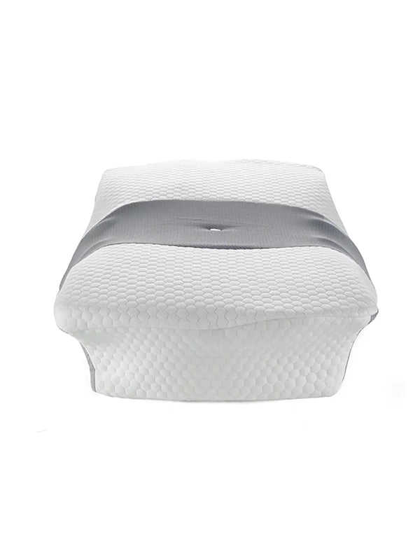 Gaveno Cavailia Responsive Memory Foam Pillow