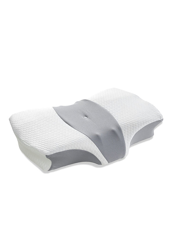gaveno cavailia Responsive Memory Foam Pillow