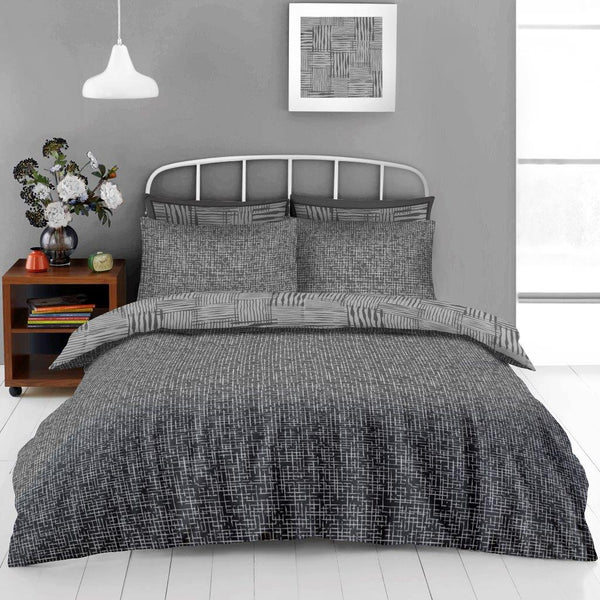 gaveno cavailia Ryder Printed Duvet Set