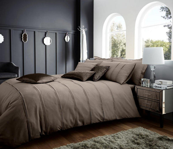 gaveno cavailia Schema Duvet Set