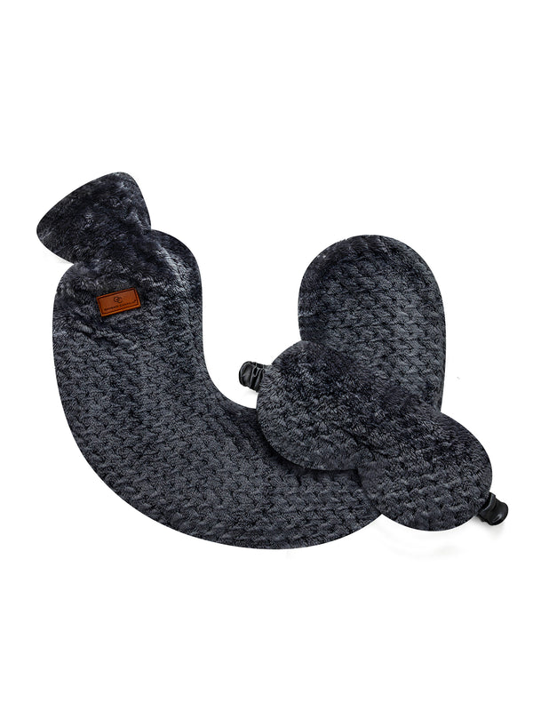 Gaveno Cavailia Shoulder Wrap Hot Water Bottle