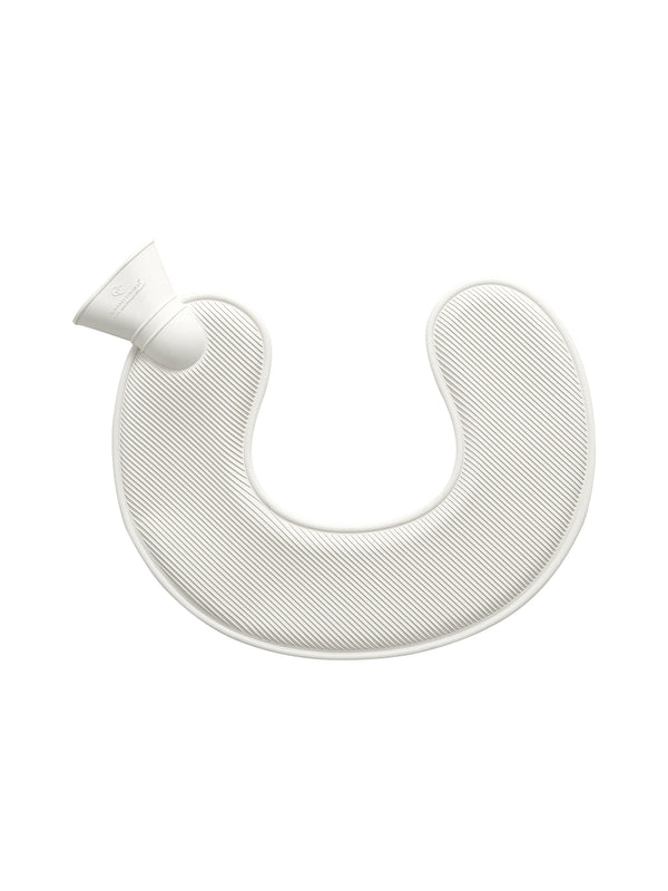 Gaveno Cavailia Shoulder Wrap Hot Water Bottle