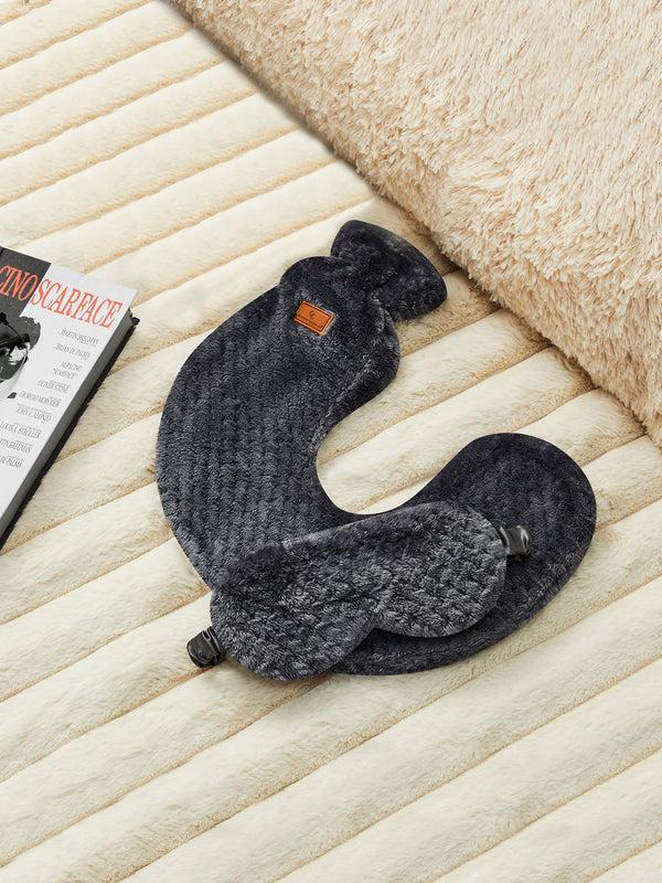 gaveno cavailia Shoulder Wrap Hot Water Bottle