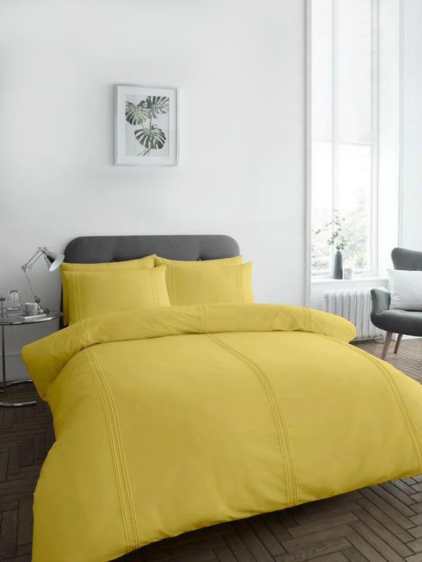 Gaveno Cavailia Signature Dulwich Duvet Set