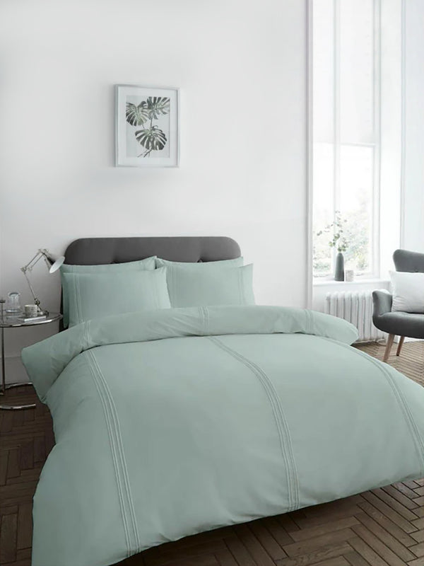 Gaveno Cavailia Signature Dulwich Duvet Set