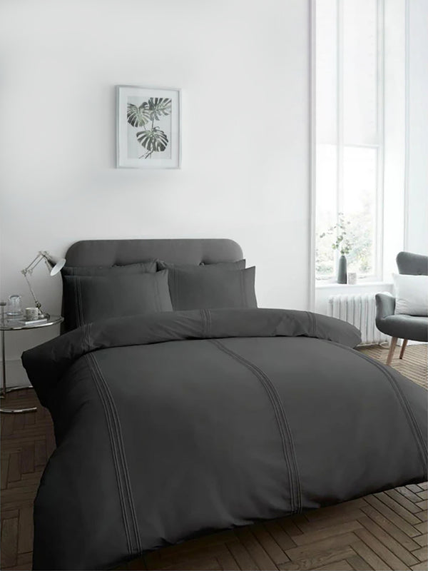 Gaveno Cavailia Signature Dulwich Duvet Set