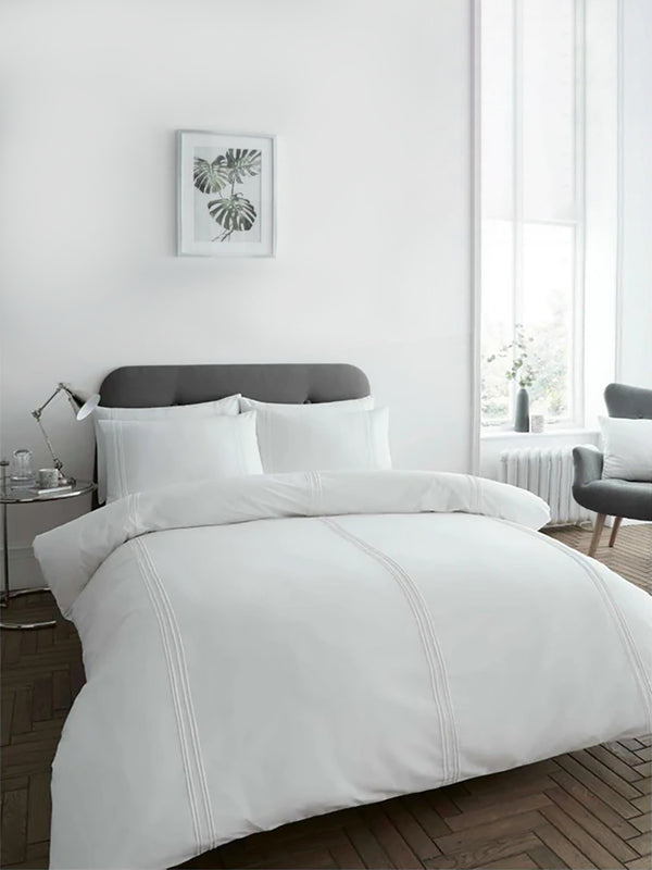 gaveno cavailia Signature Dulwich Duvet Set