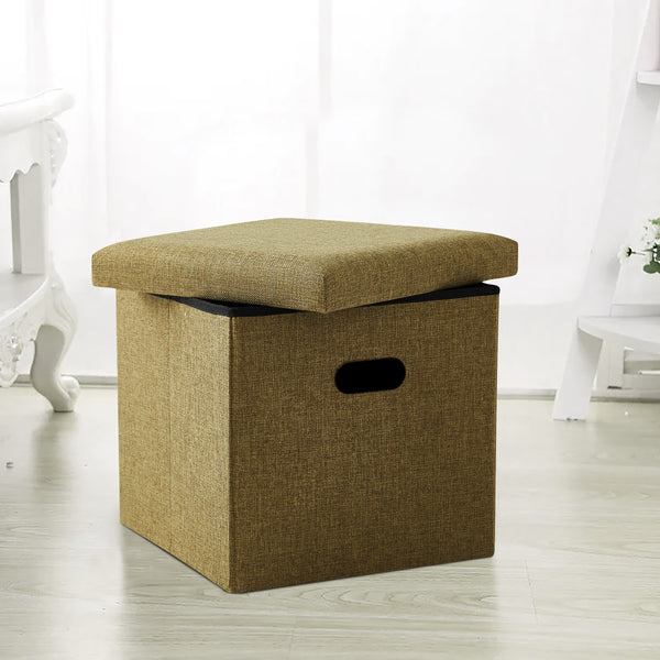 Gaveno Cavailia STORAGE BOX SAPPHIRE SAGE GREEN