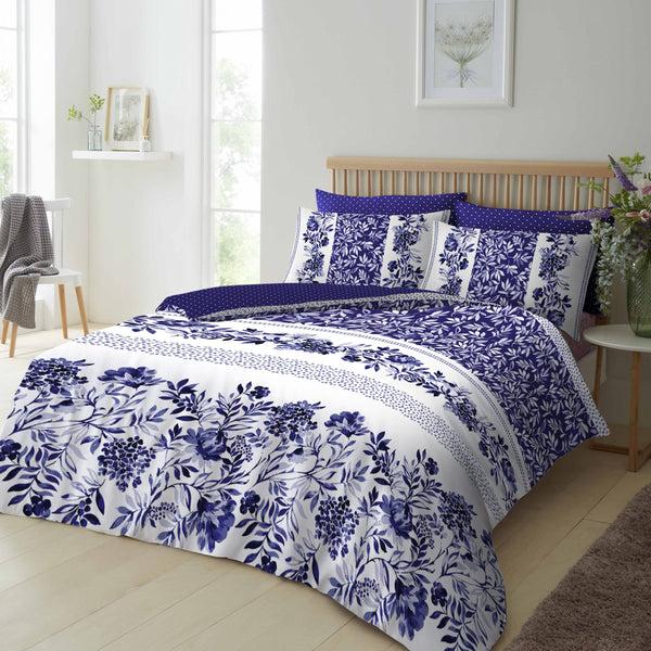 gaveno cavailia Talli Printed Complete Set