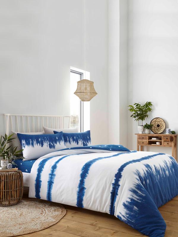 gaveno cavailia Tie Dye Duvet Set