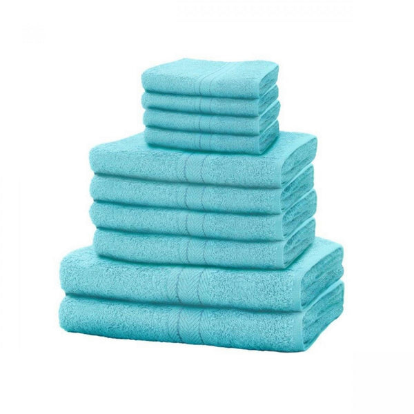 gaveno cavailia Toronto Towel