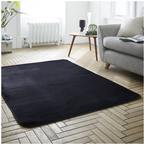 Gaveno Cavailia Velvet Touch Rugs