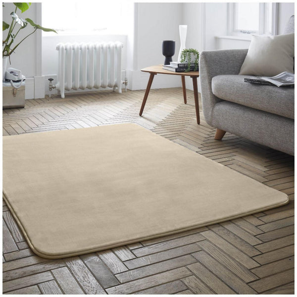Gaveno Cavailia Velvet Touch Rugs