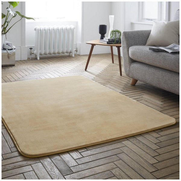 Gaveno Cavailia Velvet Touch Rugs