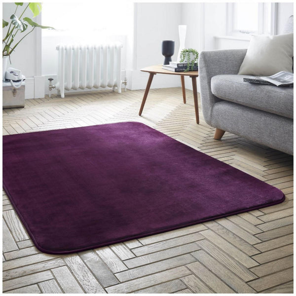 gaveno cavailia Velvet Touch Rugs