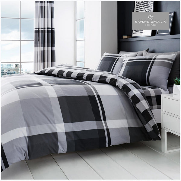 Gaveno Cavailia Waverly Duvet Set