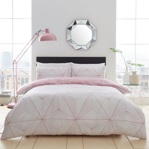 Gaveno Cavailia Zander Duvet Set