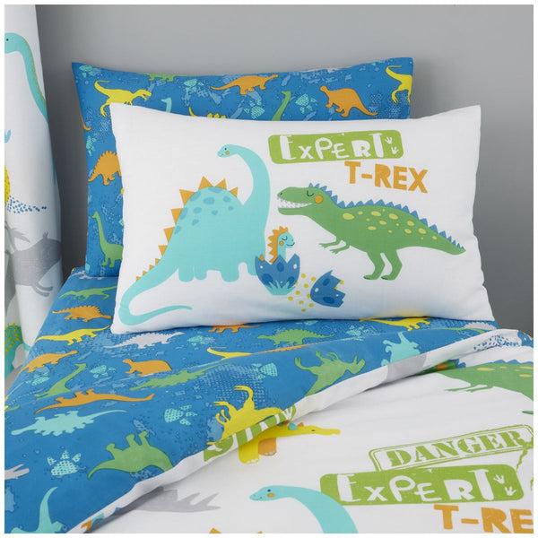 gaveno cavailia Kids Roarsome Fun Sheet Set or Duvet Cover