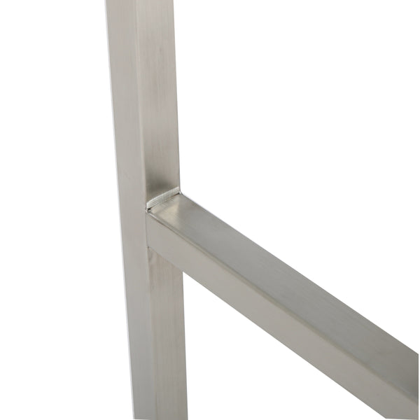 Gdf Studio 31-Inch Fantasia Fabric Barstool (Set Of 2)