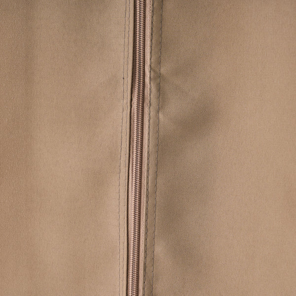 Gdf Studio Bali Outdoor 10 X 10 Foot Aluminum Framed Hardtop Gazebo With Curtains