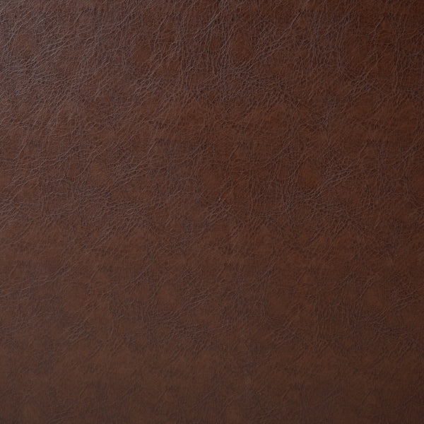 Gdf Studio Batavia Chesterfield Tufted Club Chair With Nailhead Trim