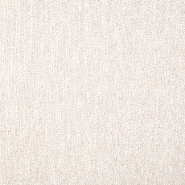 Gdf Studio Batavia Chesterfield Tufted Fabric Club Chair With Nailhead Trim