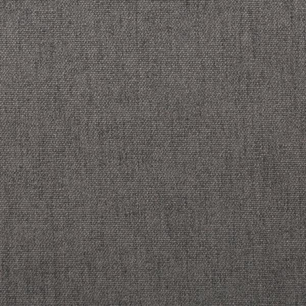 Gdf Studio Billings Tufted Fabric High Back Dining Chairs (Set Of 2)