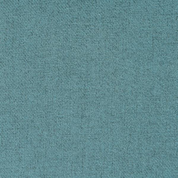 Gdf Studio Brianna Rectangle Fabric Storage Ottoman Bench