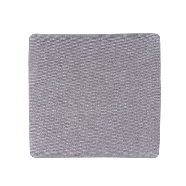 Gdf Studio Ethel Natural Walnut Finish Rectangular 3 Piece Bar Set